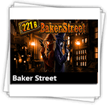 Baker Street