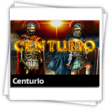 Centurio