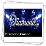 Diamond Casino