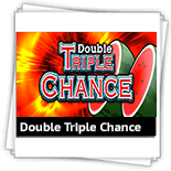 Double Triple Chance