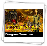 Dragon´s Treasure