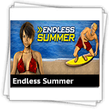 Endless Summer