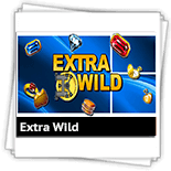 Extra Wild