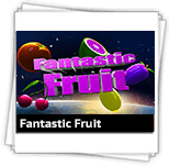 Fantastic Fruit