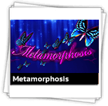 Metamorphosis
