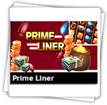 Prime Liner