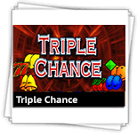 Triple Chance online tricks