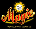 merkurlogo